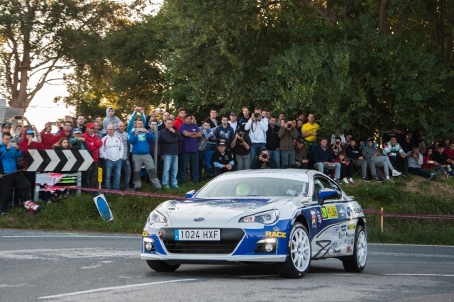 021 Rallye Villa de Llanes 001
